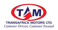 Transafrica Motors Limited