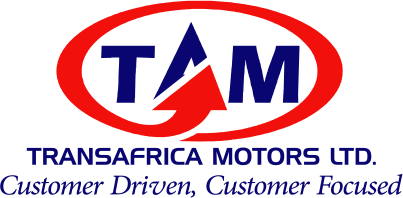 Transafrica Motors Limited